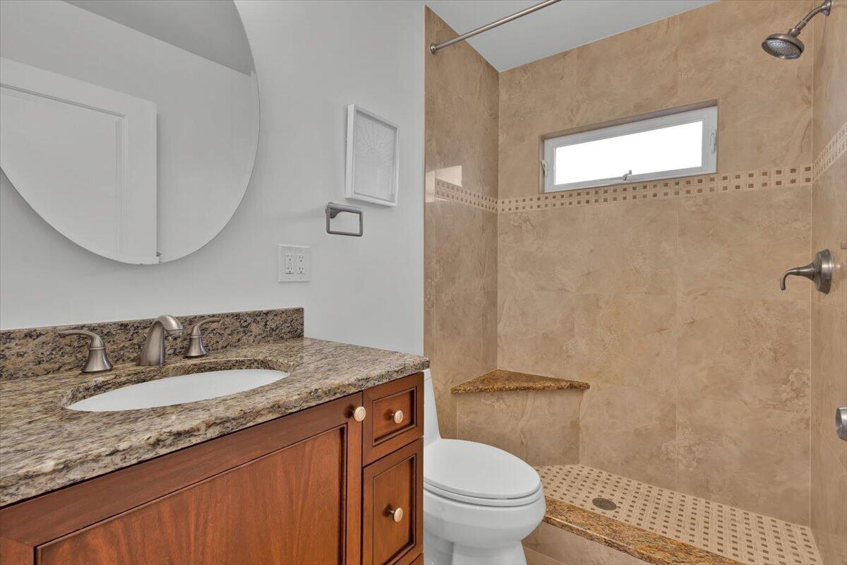 611 SE Harborview Drive, Port St. Lucie