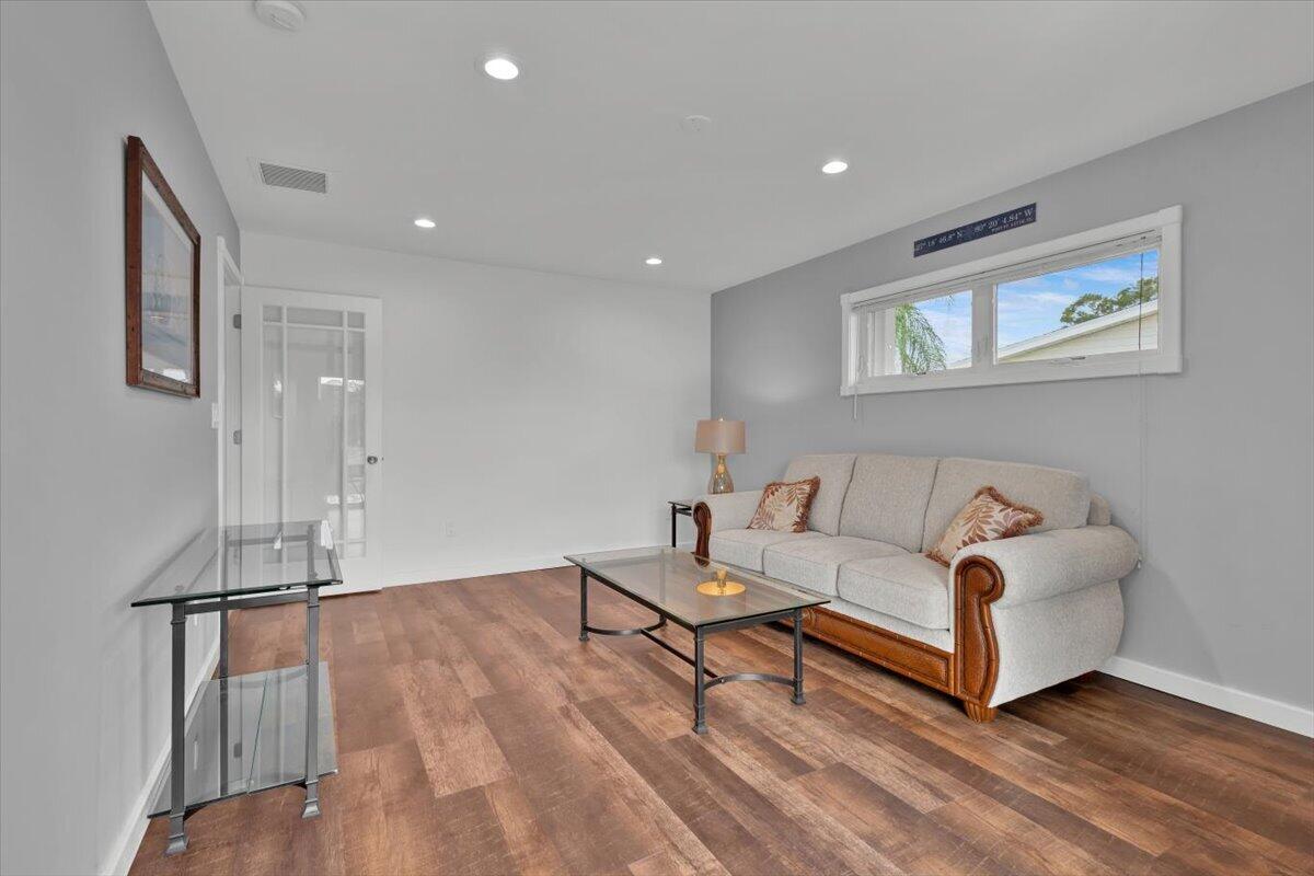 611 SE Harborview Drive, Port St. Lucie