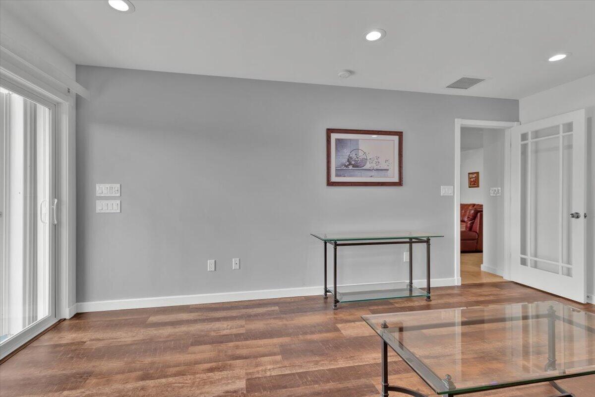 611 SE Harborview Drive, Port St. Lucie