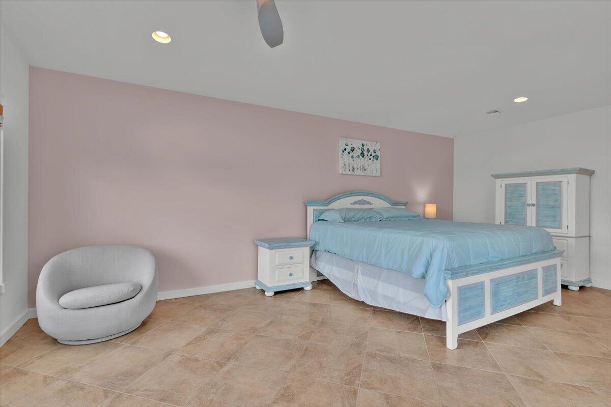611 SE Harborview Drive, Port St. Lucie