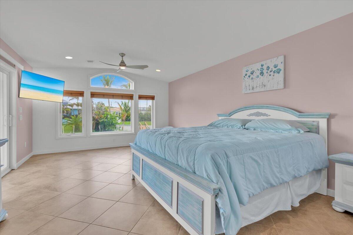 611 SE Harborview Drive, Port St. Lucie