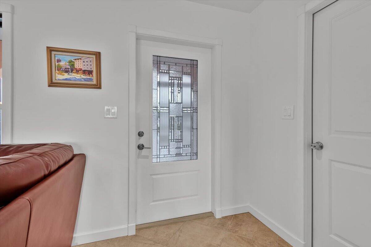 611 SE Harborview Drive, Port St. Lucie