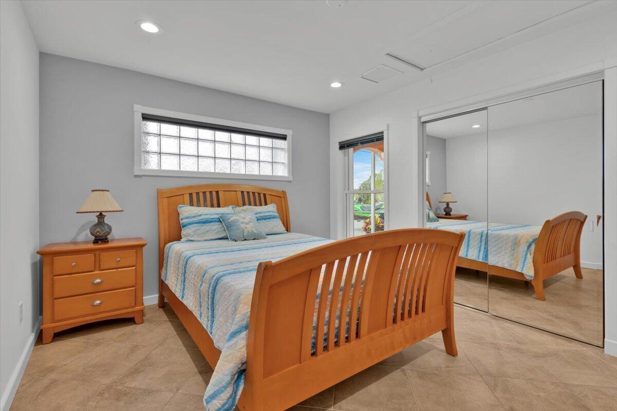 611 SE Harborview Drive, Port St. Lucie