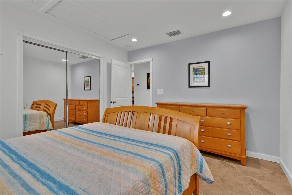 611 SE Harborview Drive, Port St. Lucie