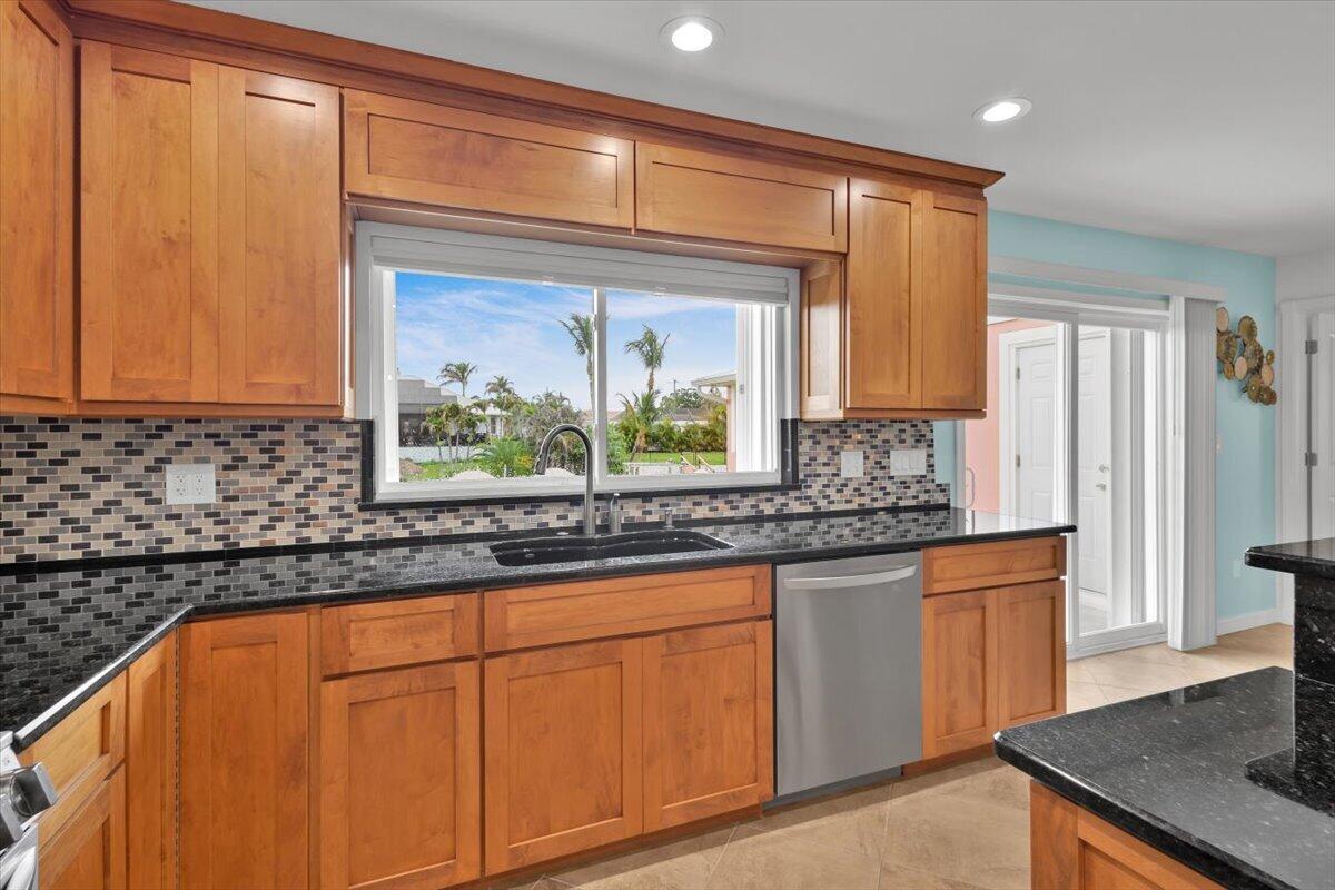 611 SE Harborview Drive, Port St. Lucie
