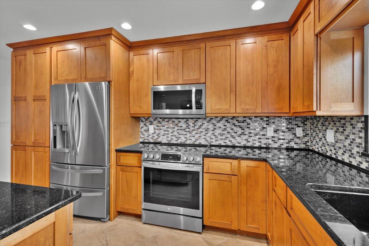 611 SE Harborview Drive, Port St. Lucie