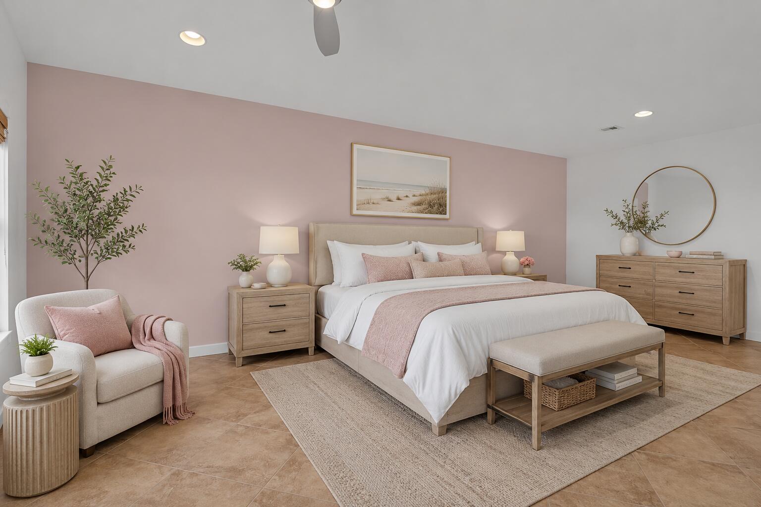 611 SE Harborview Drive, Port St. Lucie