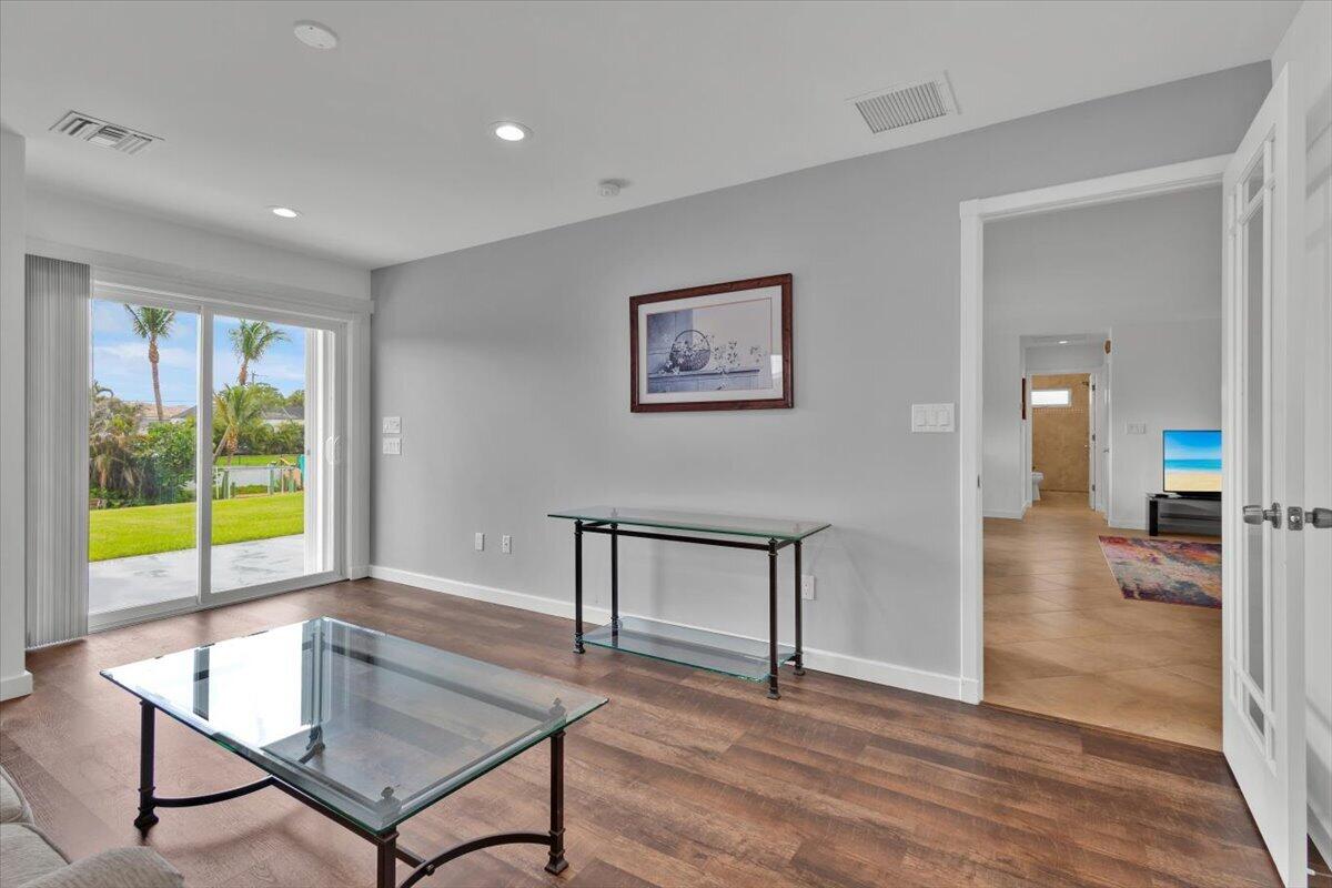 611 SE Harborview Drive, Port St. Lucie