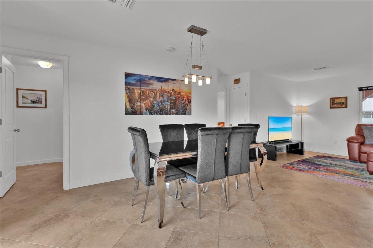 611 SE Harborview Drive, Port St. Lucie