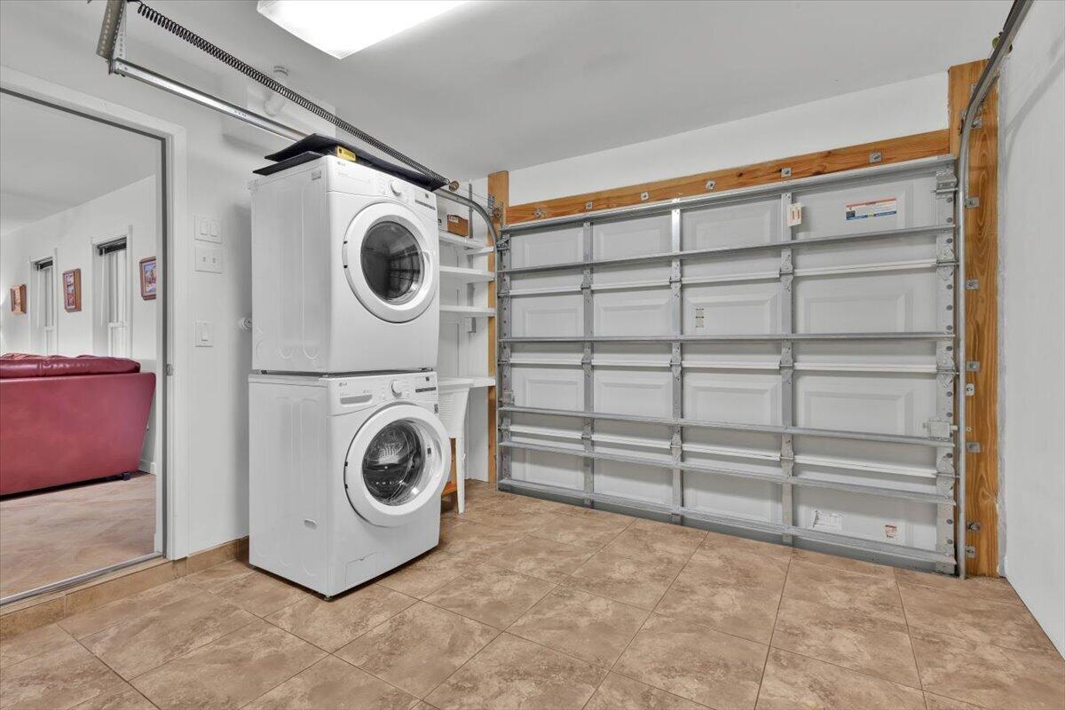 611 SE Harborview Drive, Port St. Lucie