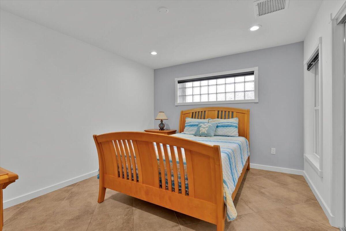 611 SE Harborview Drive, Port St. Lucie
