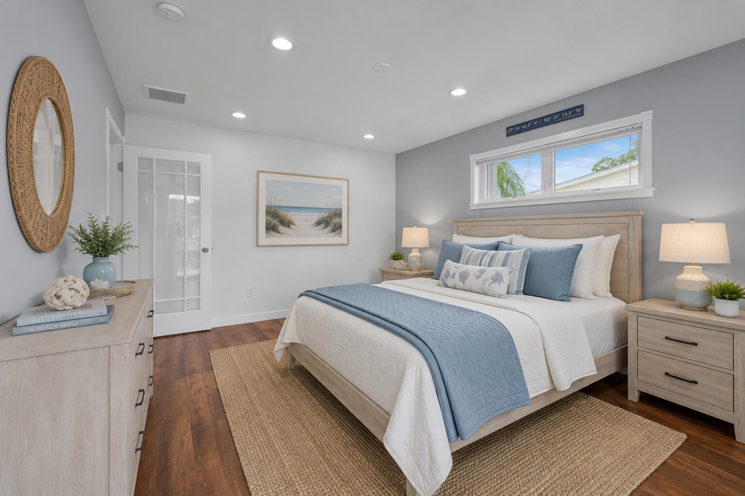 611 SE Harborview Drive, Port St. Lucie