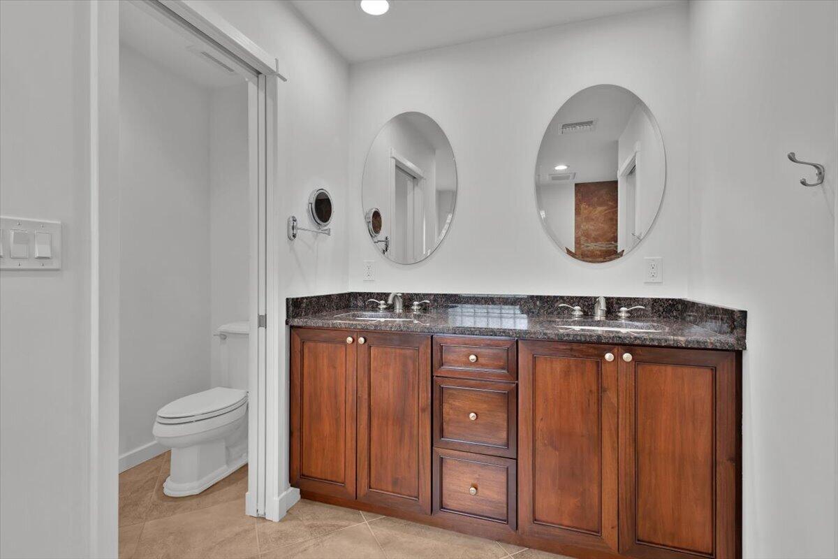 611 SE Harborview Drive, Port St. Lucie