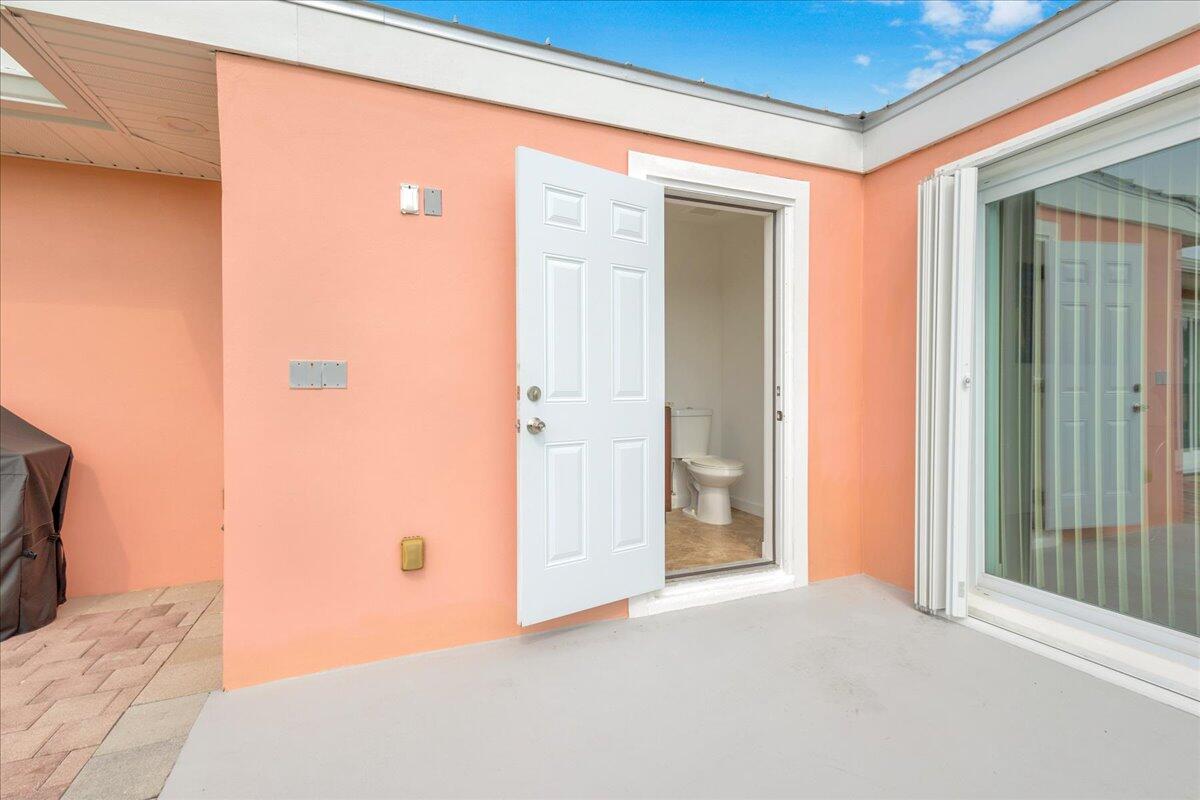 611 SE Harborview Drive, Port St. Lucie