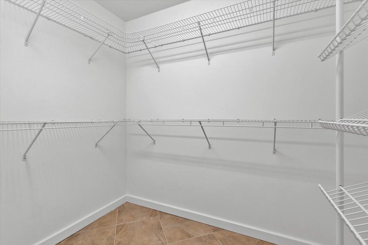 611 SE Harborview Drive, Port St. Lucie