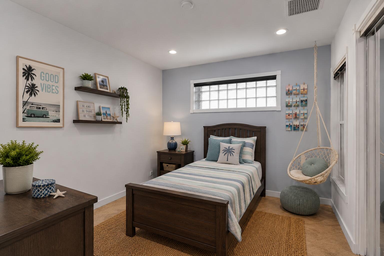 611 SE Harborview Drive, Port St. Lucie