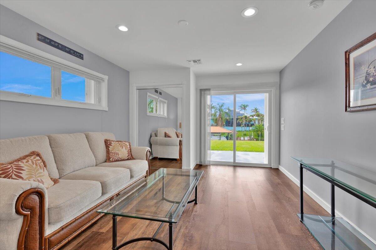 611 SE Harborview Drive, Port St. Lucie