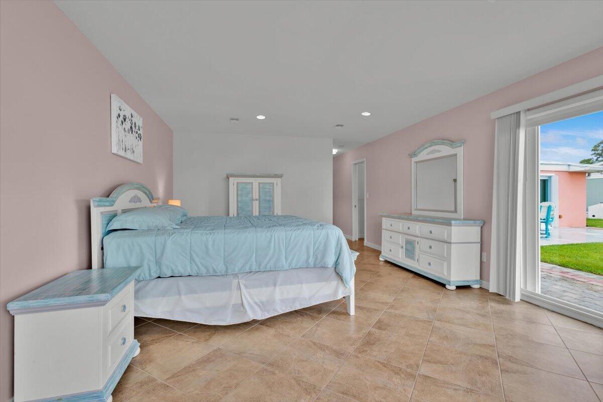 611 SE Harborview Drive, Port St. Lucie
