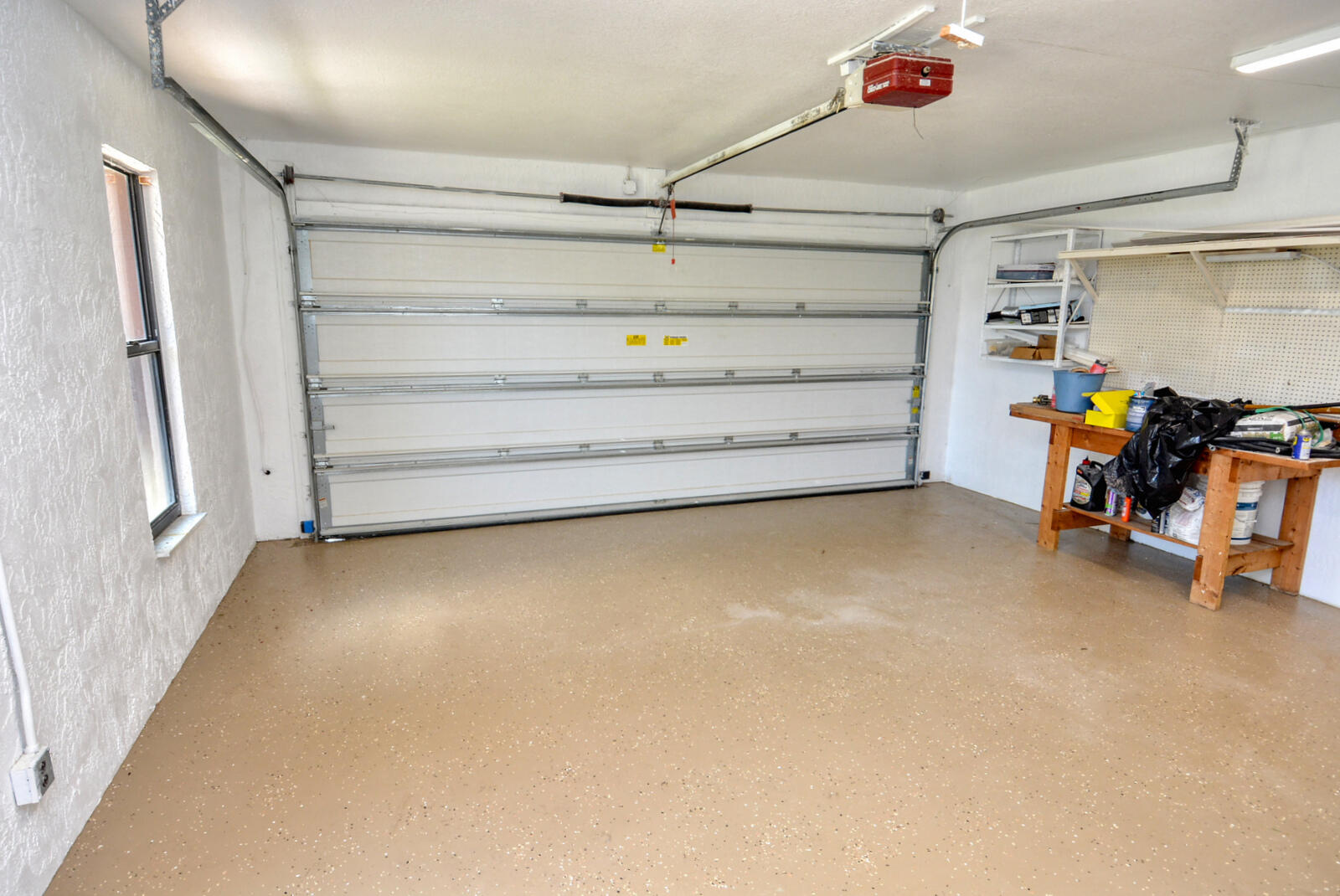 943 SE Browning Avenue, Port St. Lucie