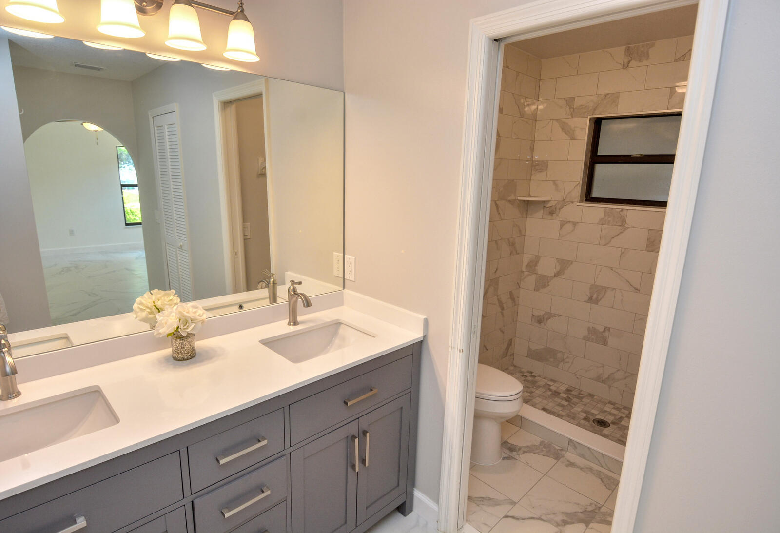 943 SE Browning Avenue, Port St. Lucie
