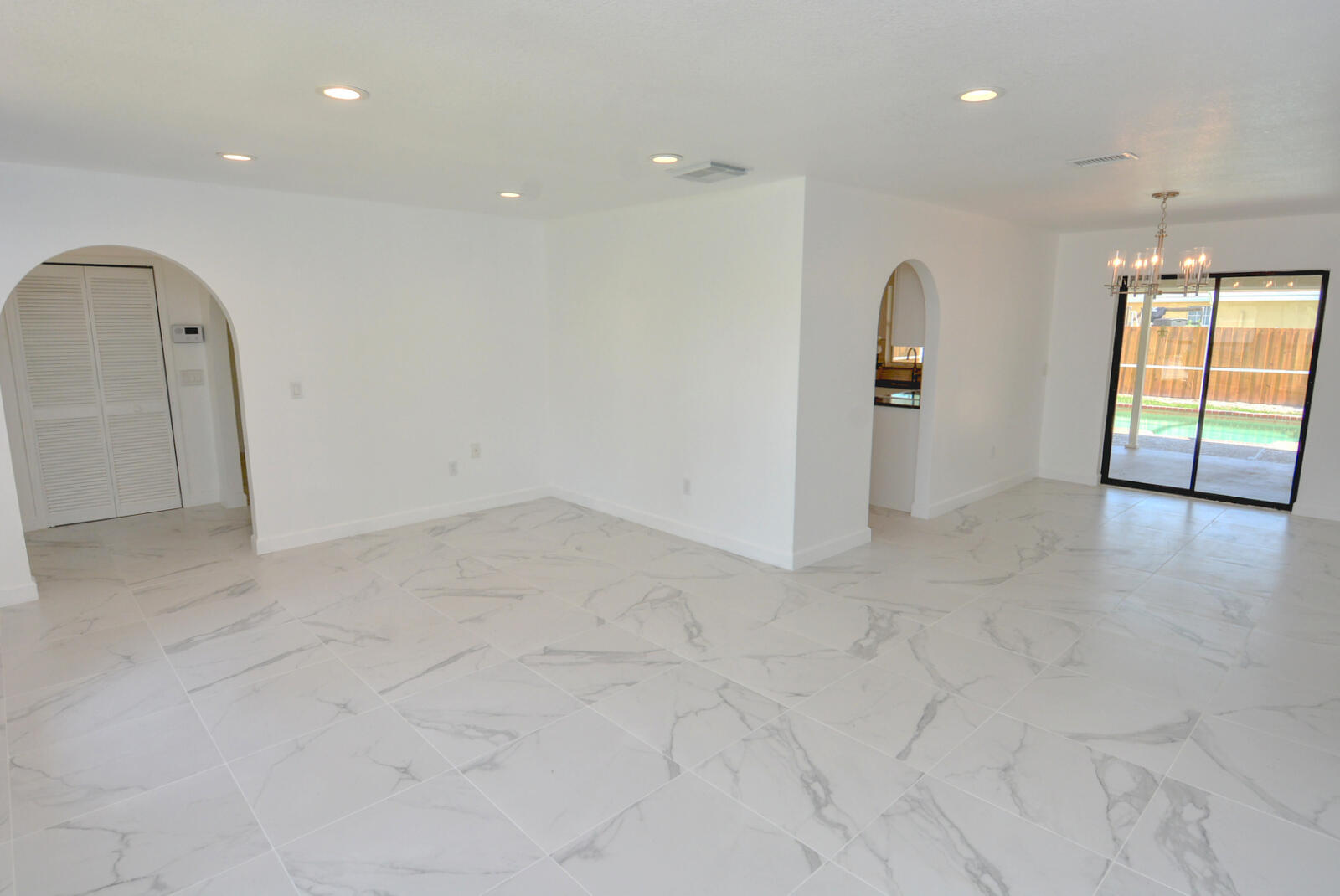 943 SE Browning Avenue, Port St. Lucie