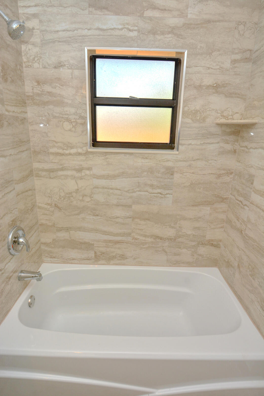 943 SE Browning Avenue, Port St. Lucie