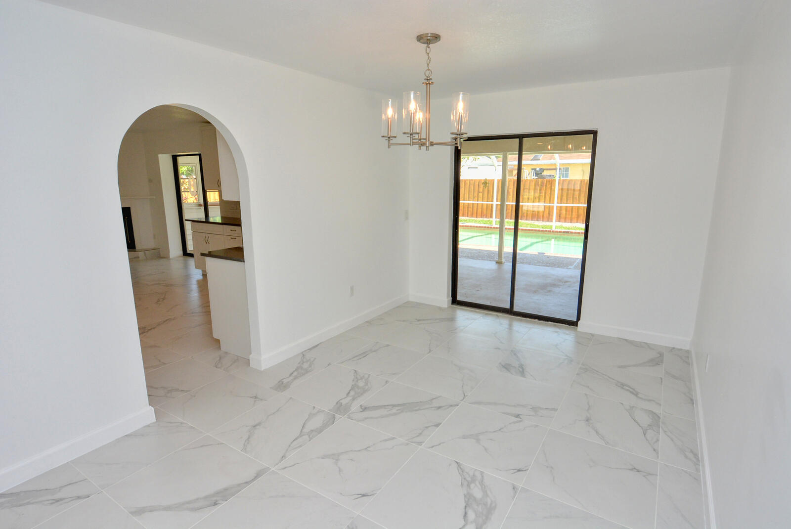 943 SE Browning Avenue, Port St. Lucie