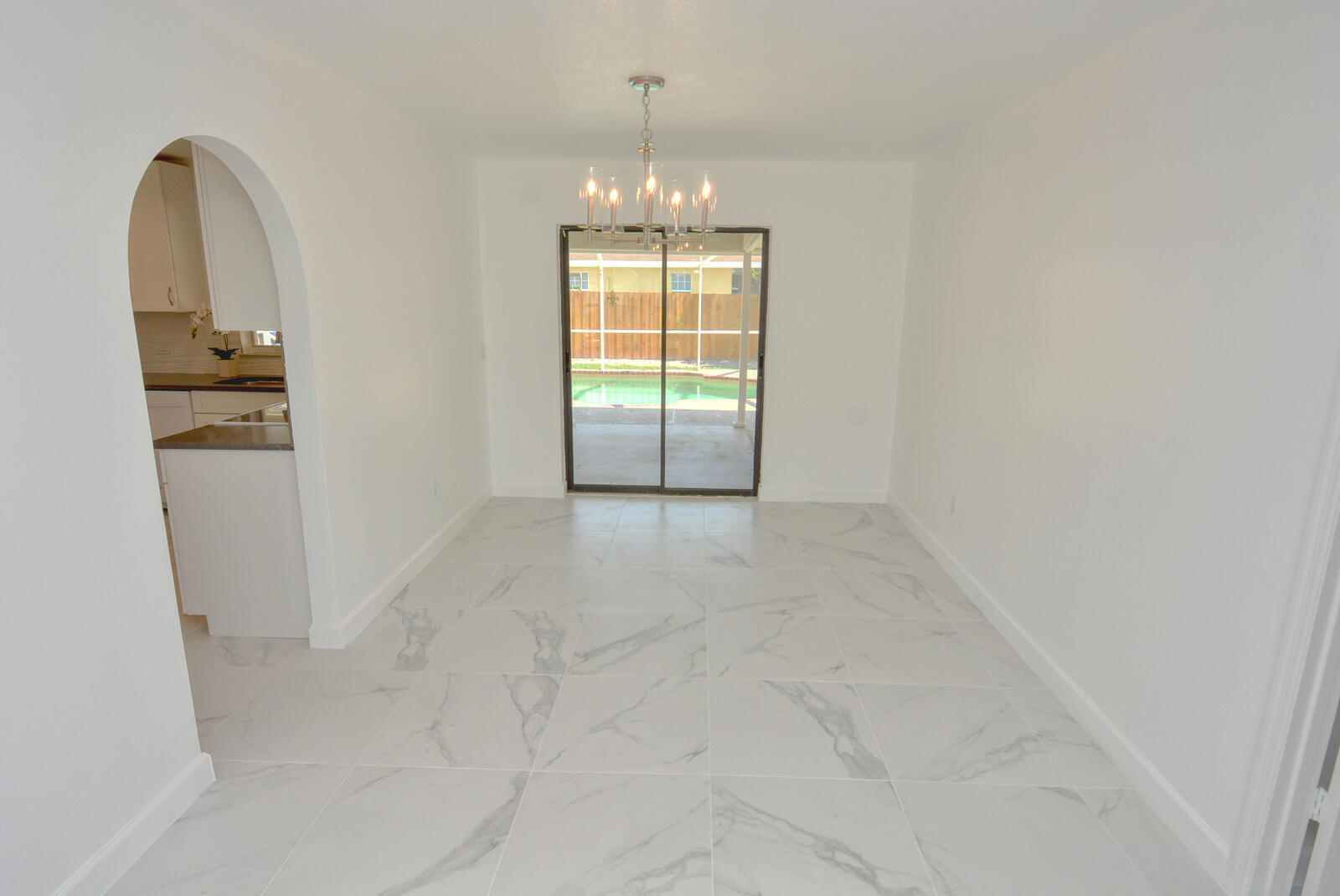 943 SE Browning Avenue, Port St. Lucie