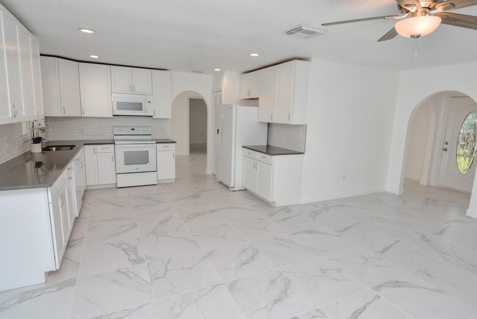 943 SE Browning Avenue, Port St. Lucie