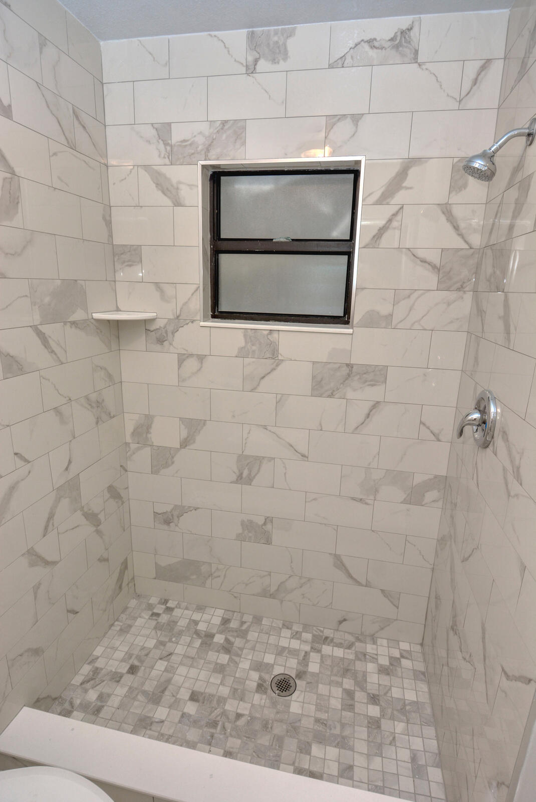 943 SE Browning Avenue, Port St. Lucie