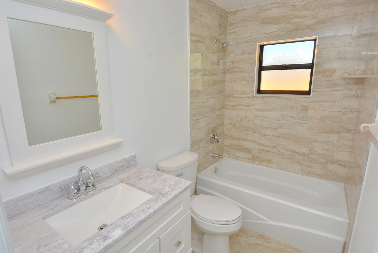 943 SE Browning Avenue, Port St. Lucie