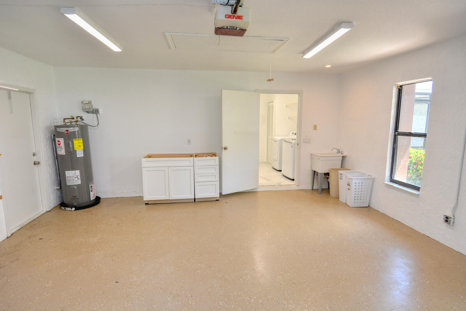 943 SE Browning Avenue, Port St. Lucie