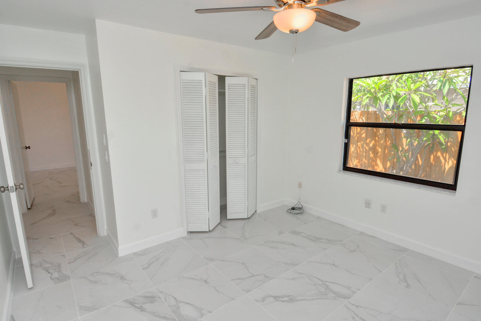 943 SE Browning Avenue, Port St. Lucie