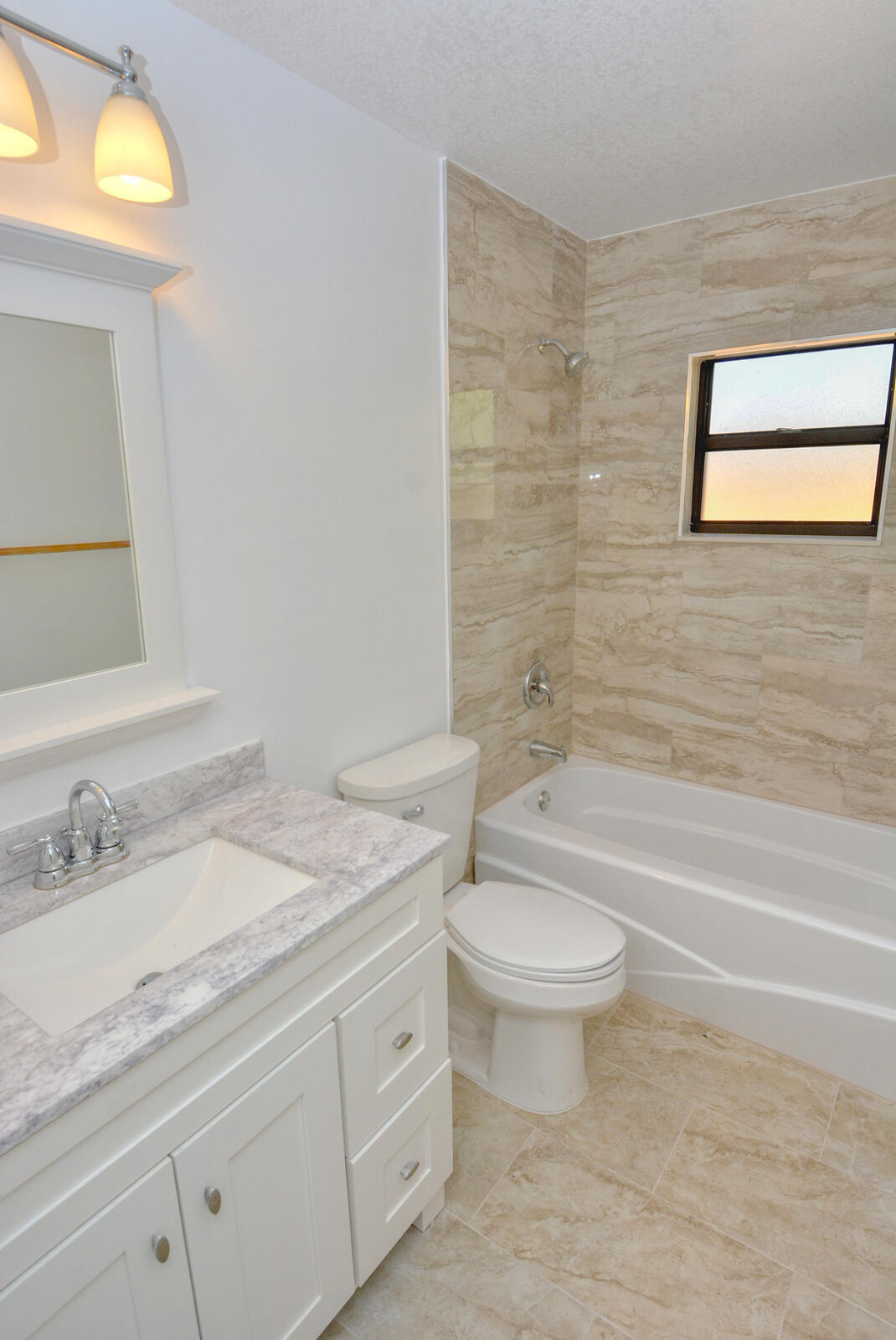 943 SE Browning Avenue, Port St. Lucie