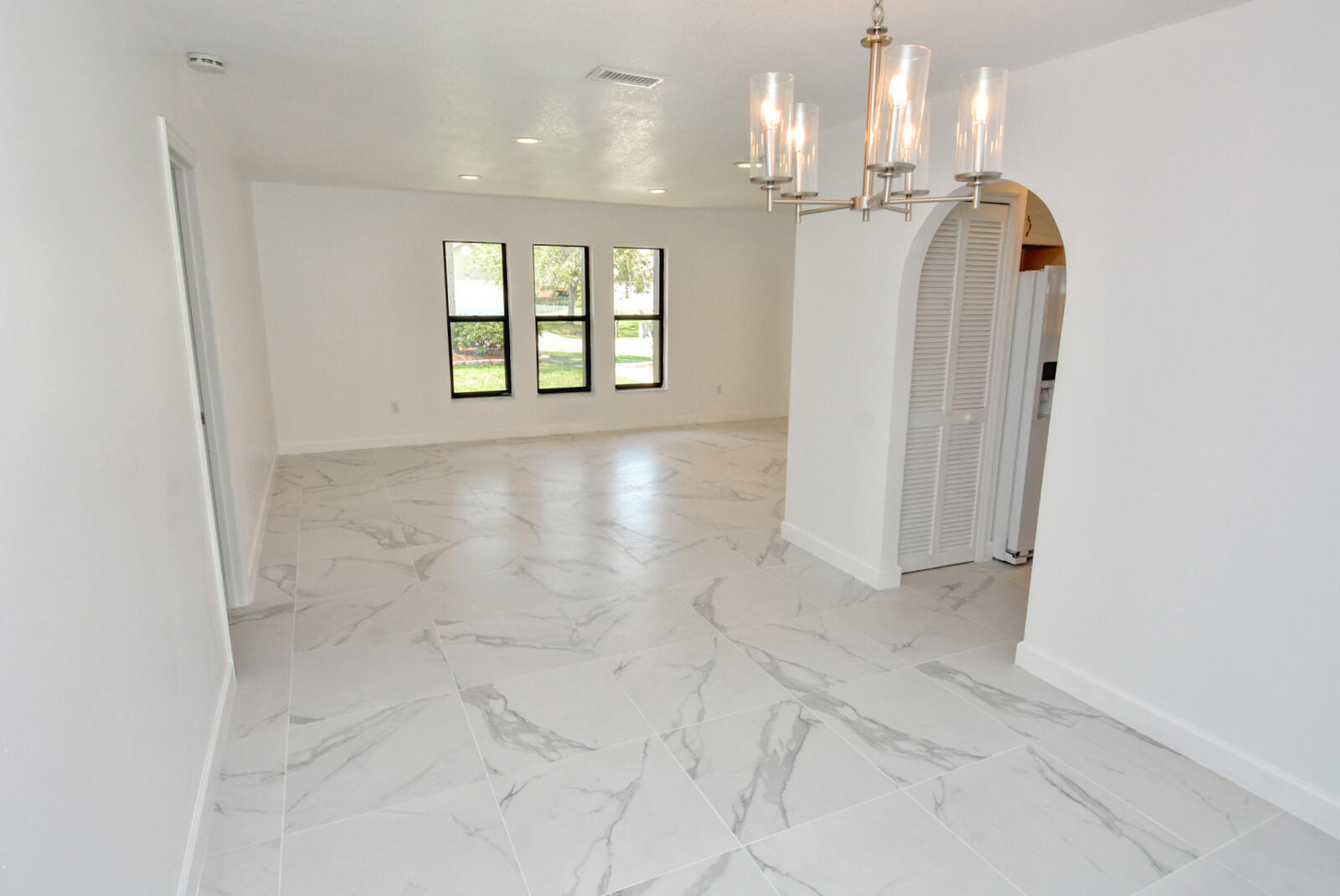 943 SE Browning Avenue, Port St. Lucie