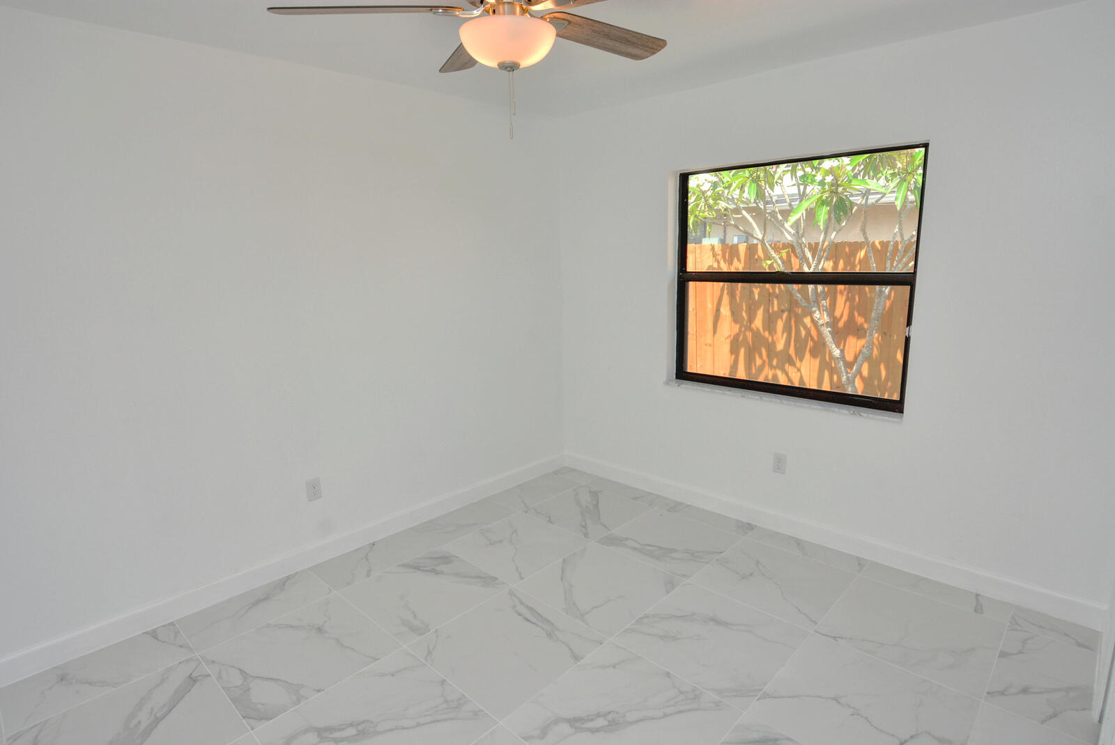 943 SE Browning Avenue, Port St. Lucie