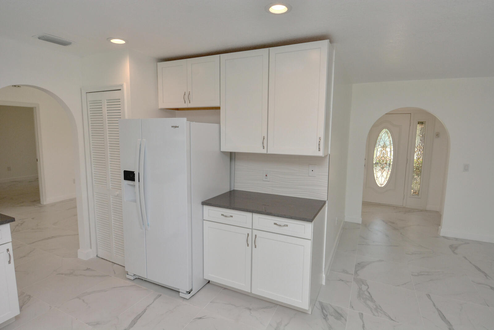 943 SE Browning Avenue, Port St. Lucie