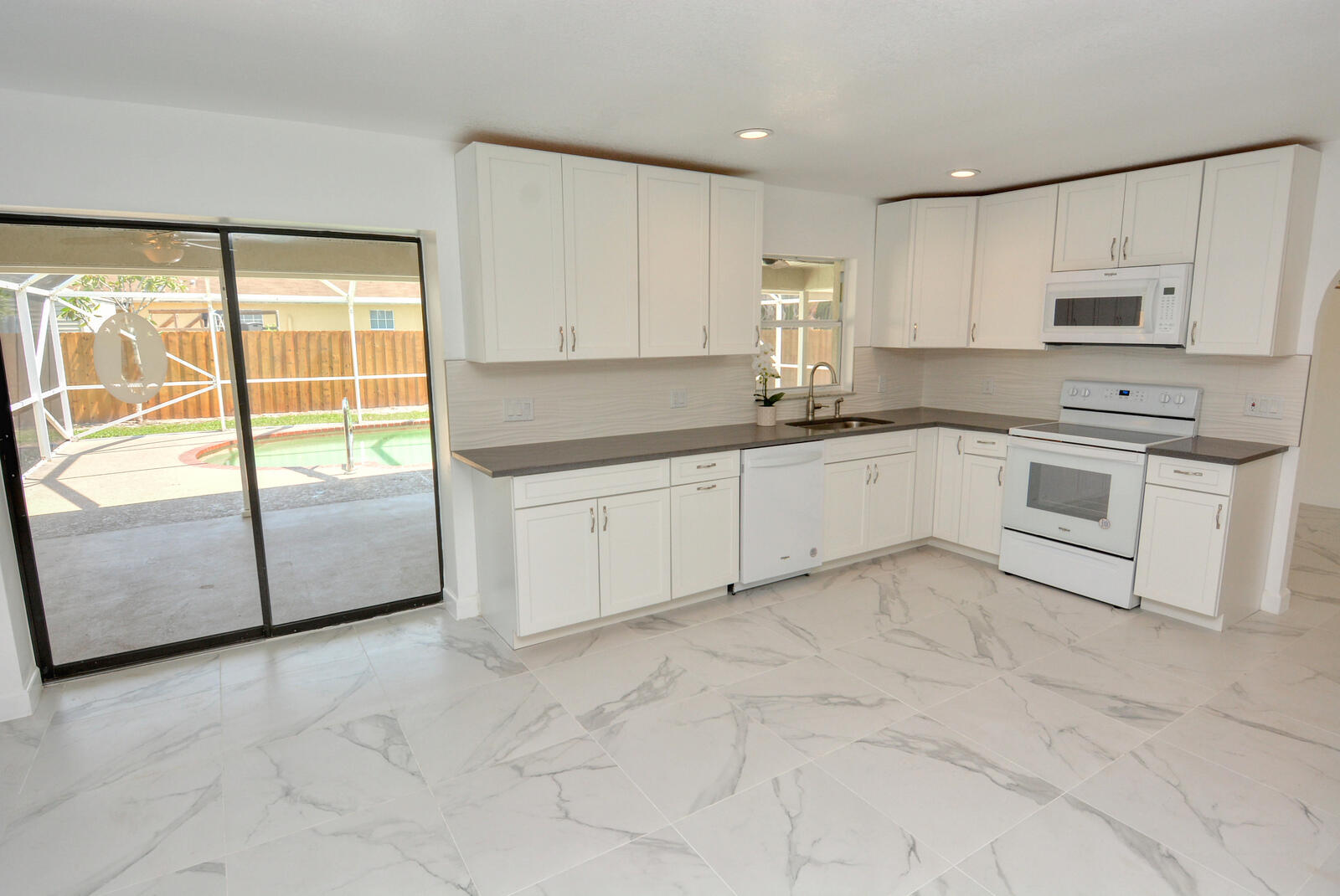 943 SE Browning Avenue, Port St. Lucie