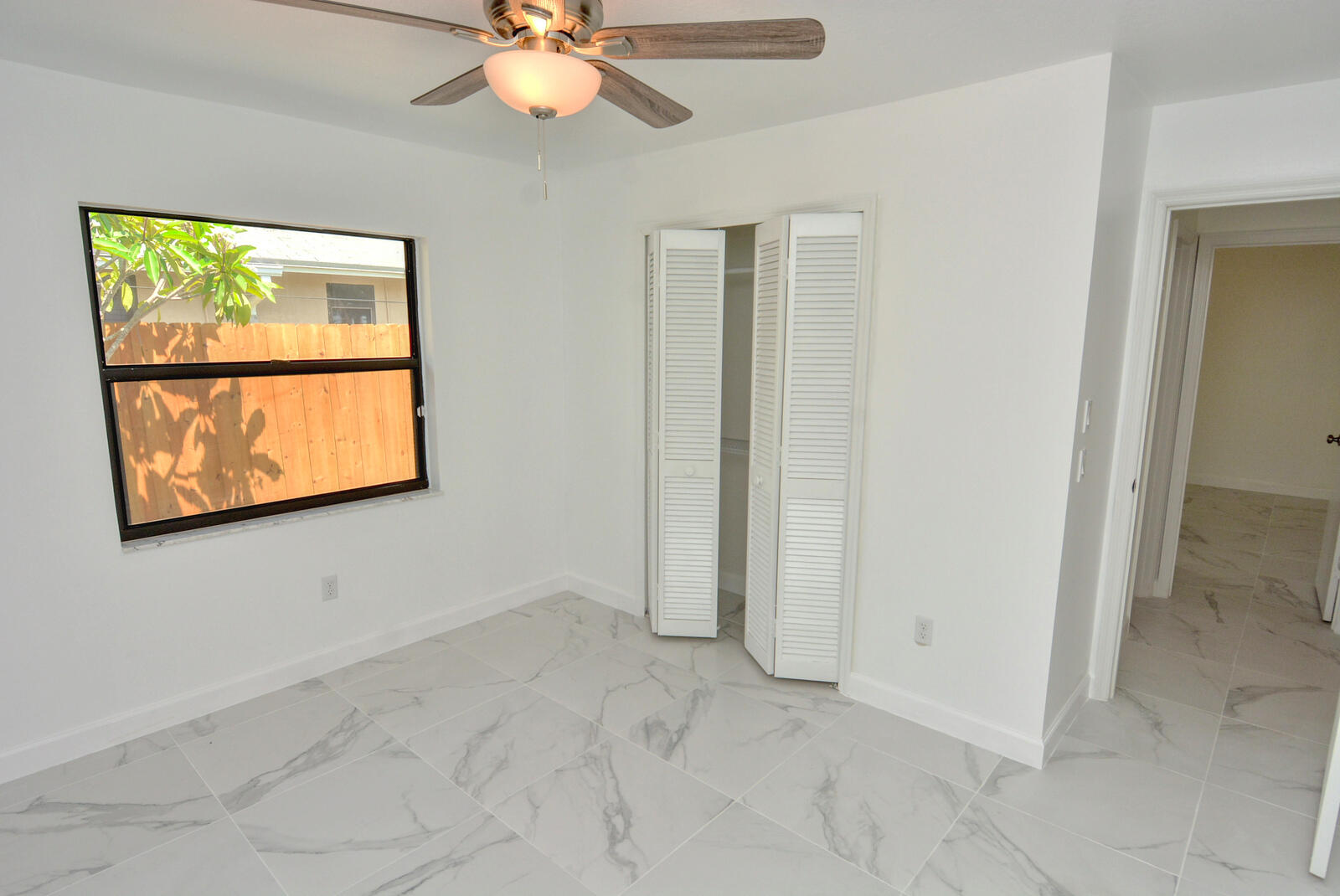 943 SE Browning Avenue, Port St. Lucie