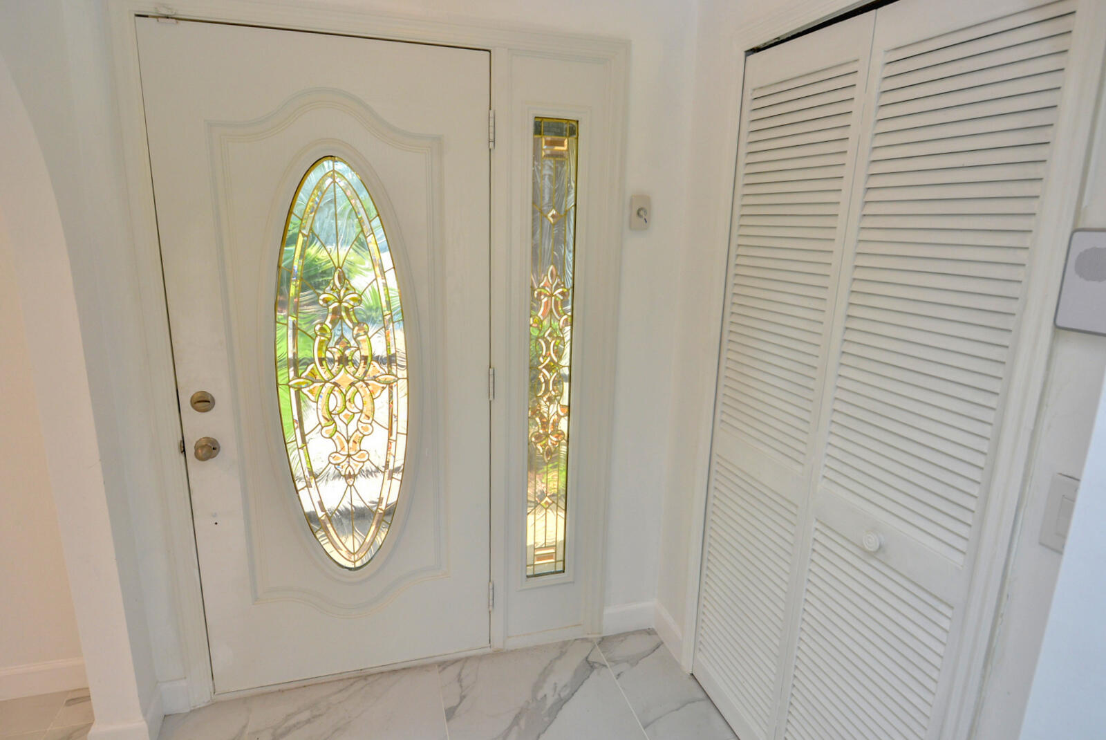 943 SE Browning Avenue, Port St. Lucie