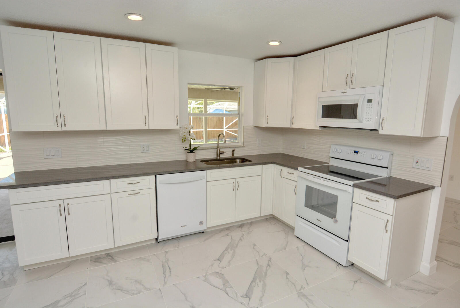 943 SE Browning Avenue, Port St. Lucie
