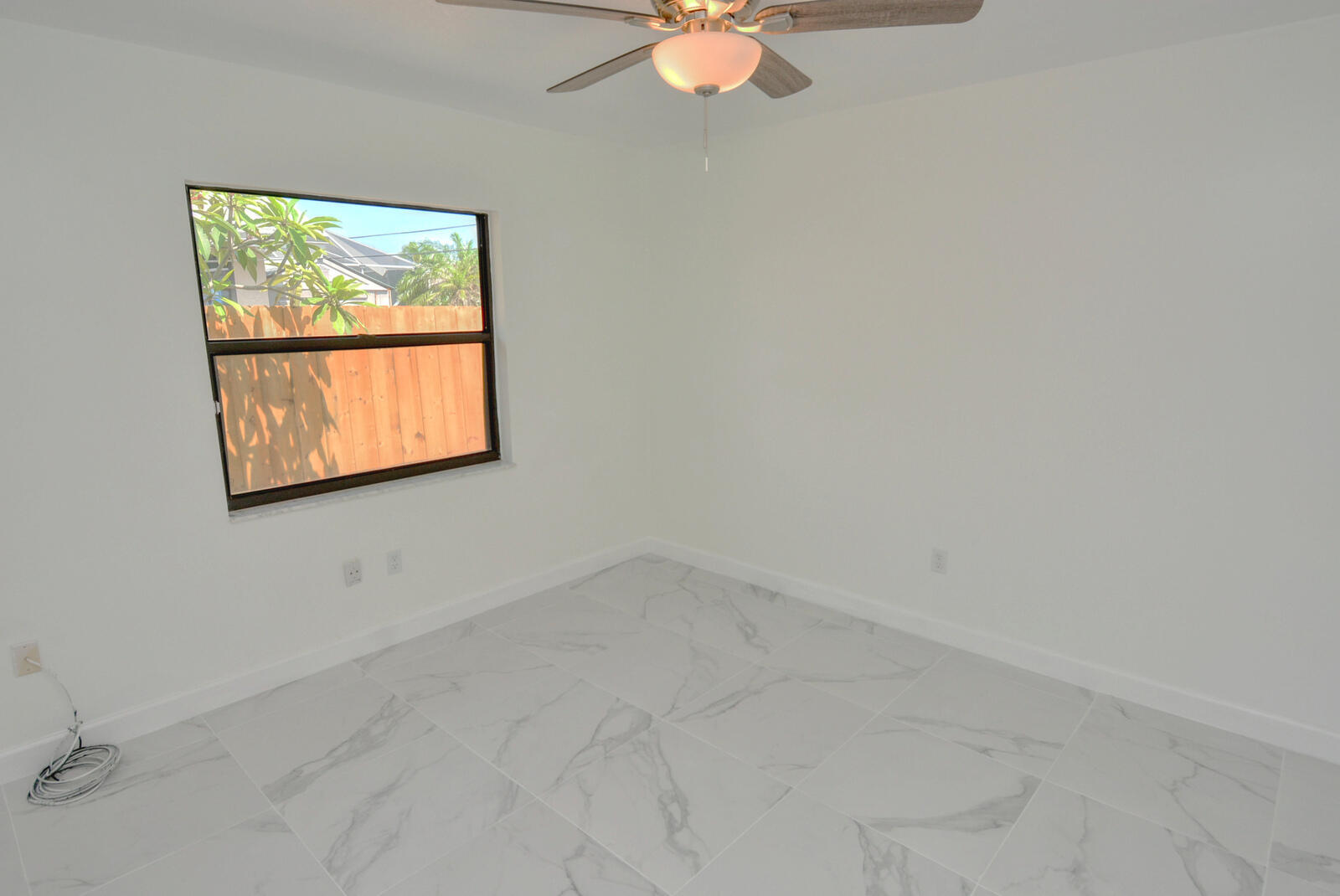 943 SE Browning Avenue, Port St. Lucie