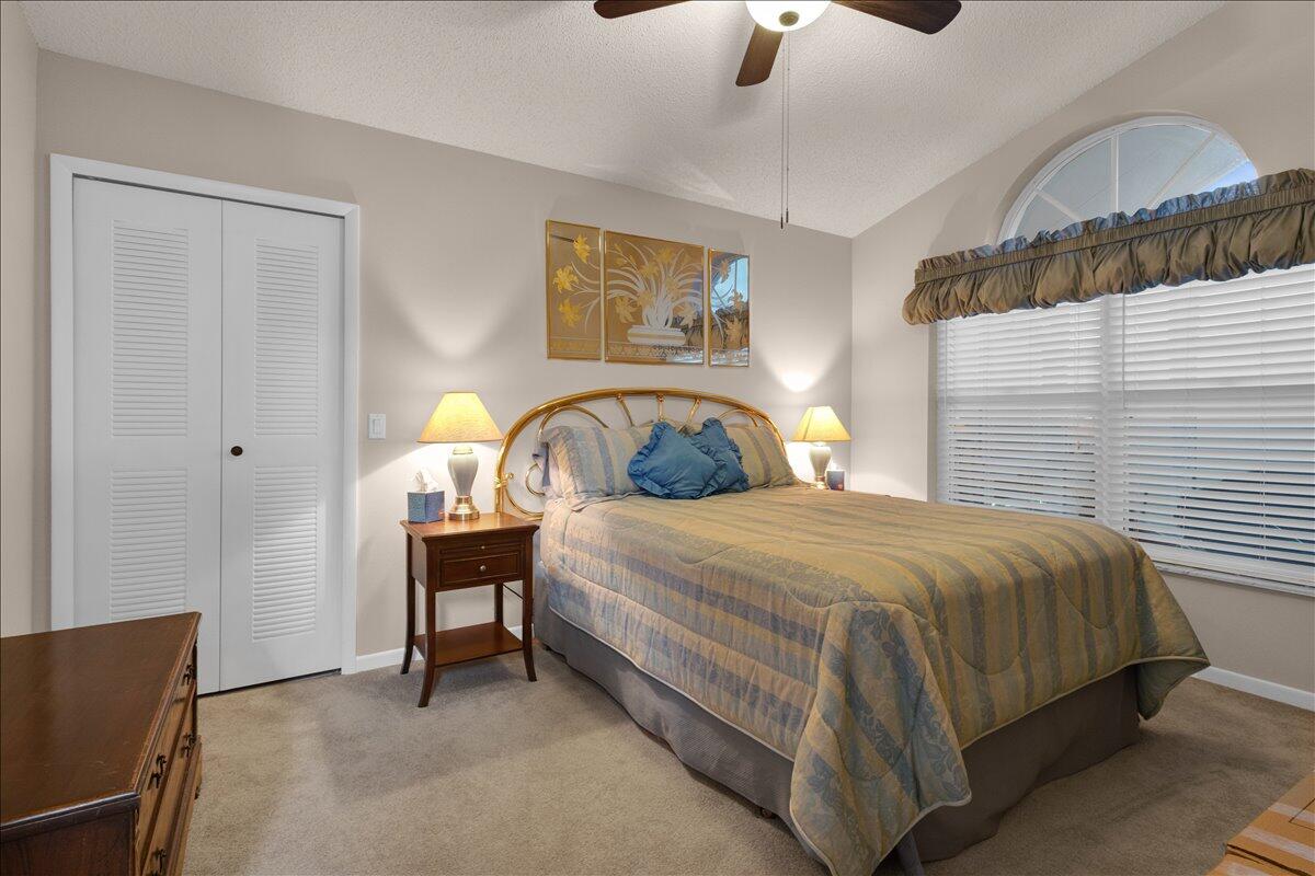 1189 NW Lombardy Drive, Port St. Lucie