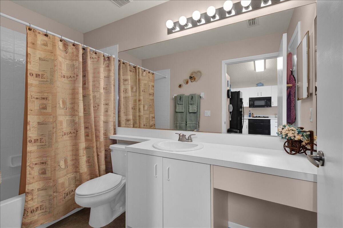 1189 NW Lombardy Drive, Port St. Lucie