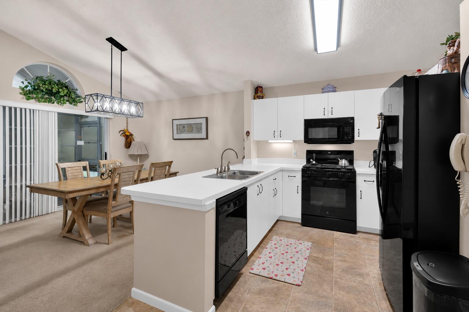 1189 NW Lombardy Drive, Port St. Lucie