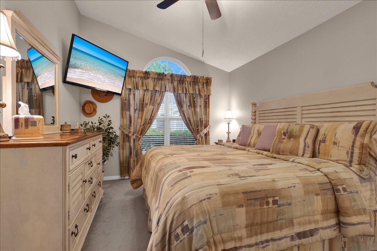 1189 NW Lombardy Drive, Port St. Lucie