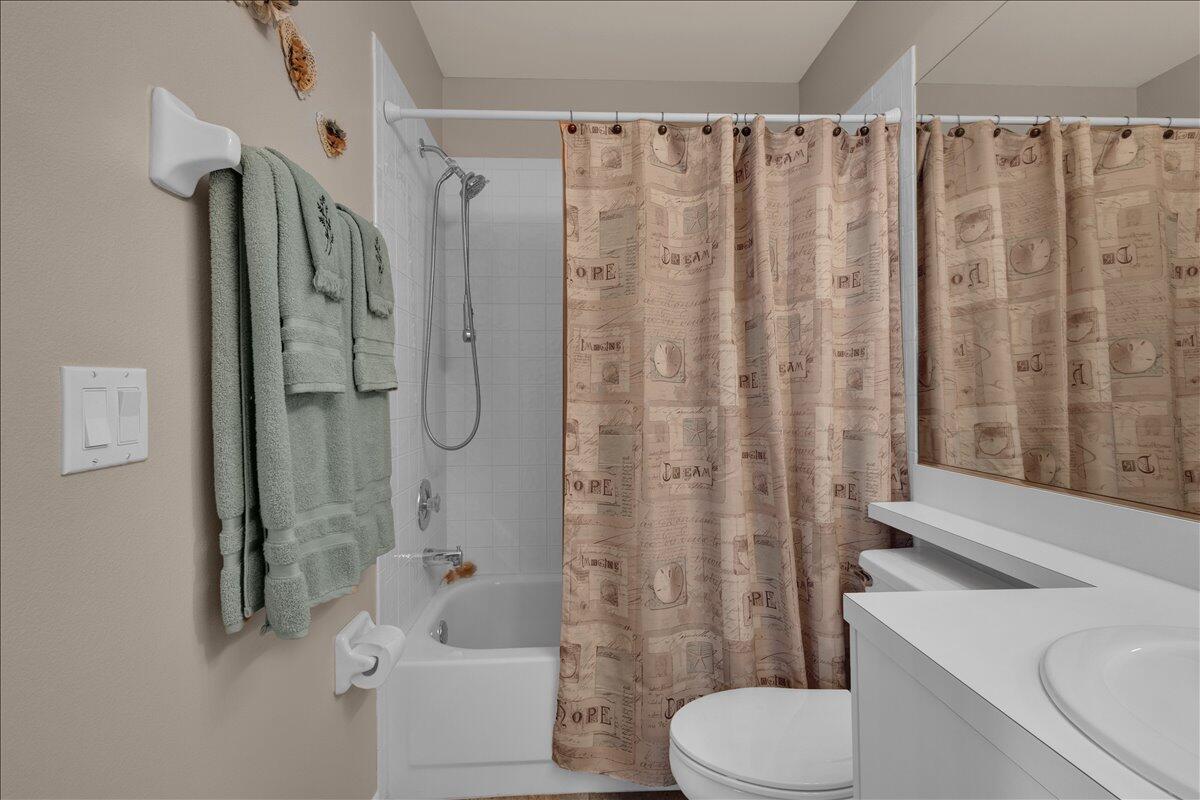 1189 NW Lombardy Drive, Port St. Lucie