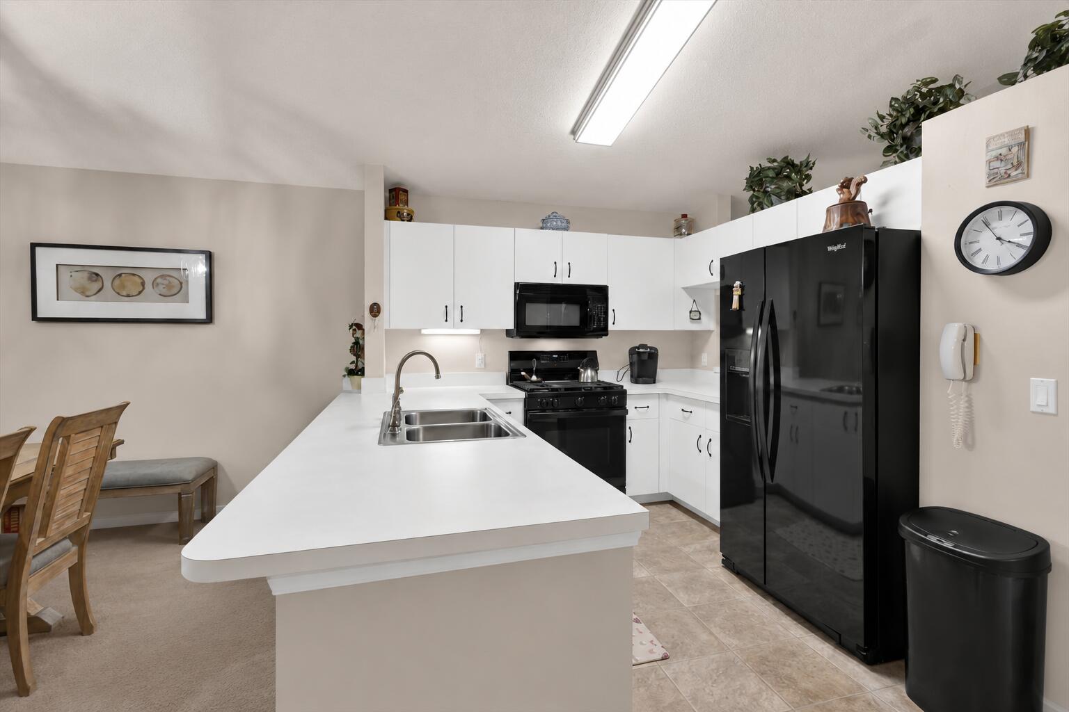 1189 NW Lombardy Drive, Port St. Lucie