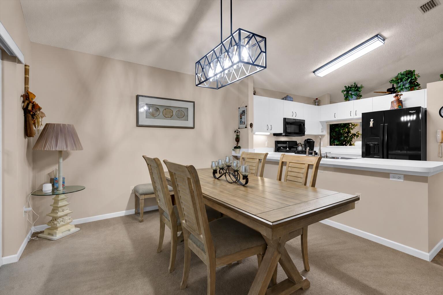 1189 NW Lombardy Drive, Port St. Lucie