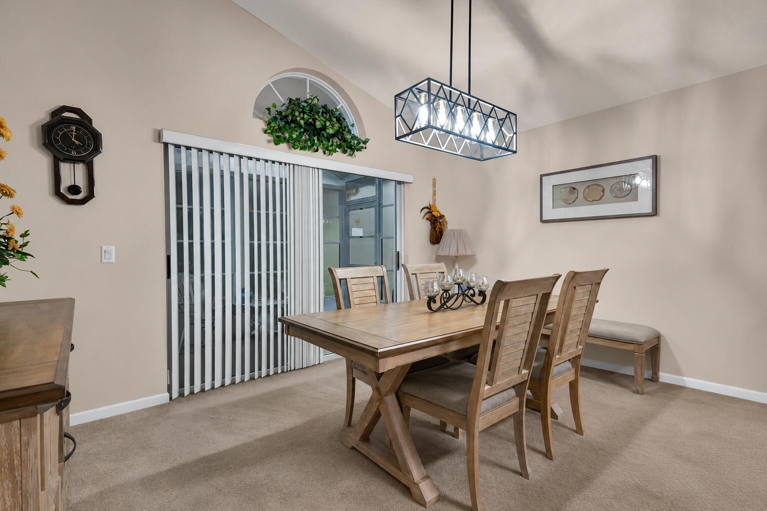 1189 NW Lombardy Drive, Port St. Lucie